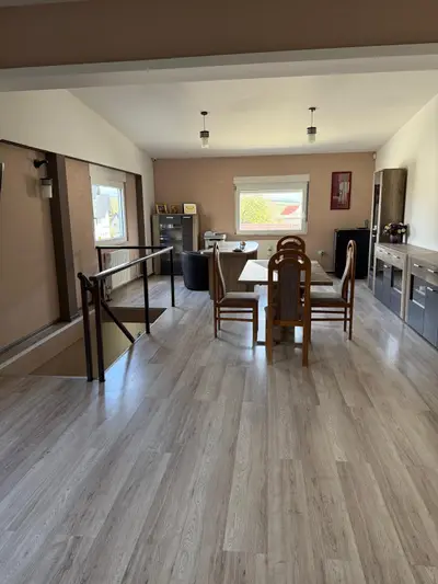 Spatiu 0 camere, Zona Mitocu Dragomirnei