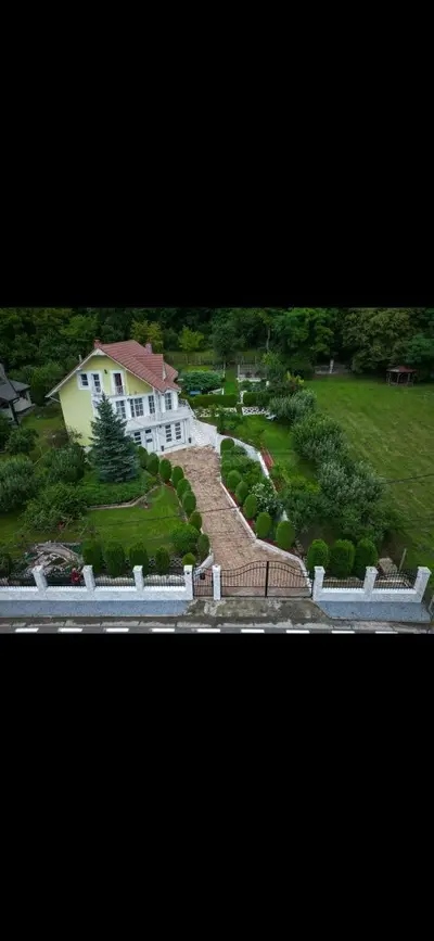 Casă de  vanzare Targu Mures  Corunca,