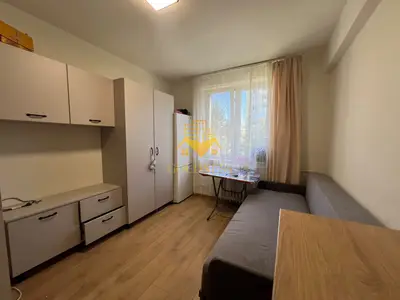 Garsoniera/STUDIO,  12 MP,  Albac, Gheorgheni, Hotel Royal