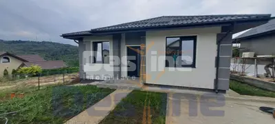 Casa  104mp, 168.990 €, Valea Adanca
