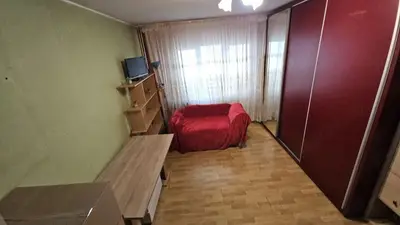 Apartament 2 camere Dristor - Calea Vitan - Stadion Olimpia