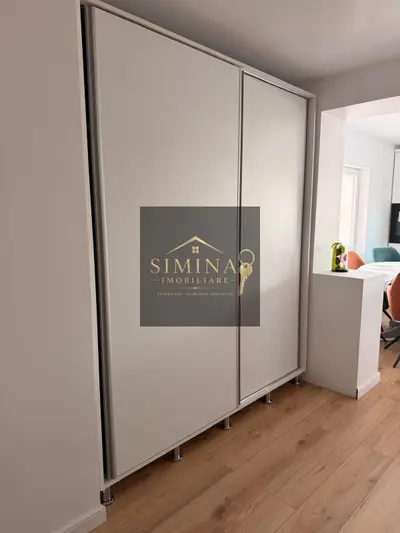 Casa De Vânzare, 3000 Mp Teren, Chirileu, Mureș