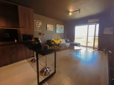 2 camere, terasa, bloc nou, Viva City, Iulius Mall, Gheorgheni, FSEGA