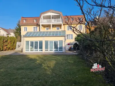 De vânzare casă singur în curte în Tg Mureș - Platou