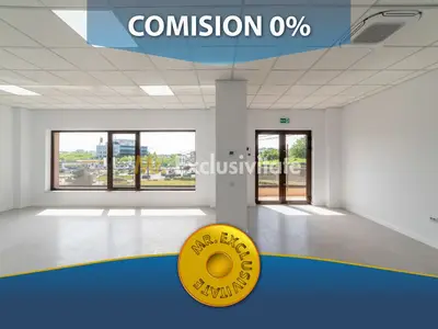Spațiu comercial generos – 160 mp – poziție premium pe Craiovei!