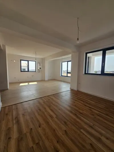 Apartament 2 camere, 63 mp- Cartier Magnolia, zona Metro