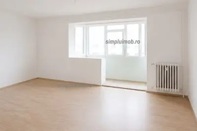 2 camere Sector4 Luica Brancoveanu