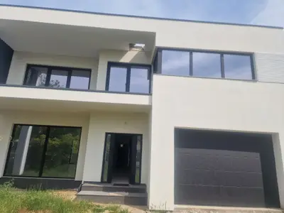 BRASADAS vinde casa P+1 in zona Micro 17.