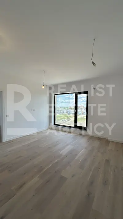 Vânzare, Studio-dublu, First Estates Pipera
