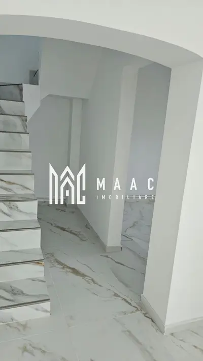 Casă 5 camere de închiriat | Râmnicu Vâlcea | renovată
