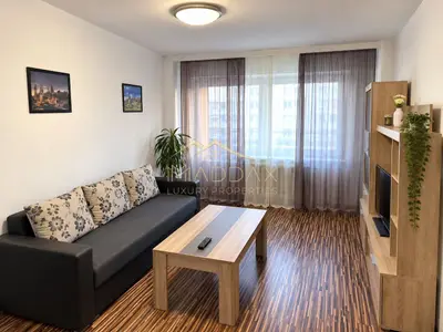 🎓 Apartament Decomandat 2 Camere | Calea 13 Septembrie |Ideal Studenți Medicina