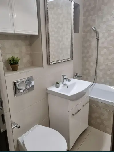 Vand sau schimb apartament 3 camere