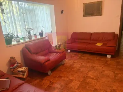 Apartament Militari- Gorjului- Metrou.
