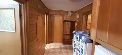 Apartament 3 camere, Zona Centru