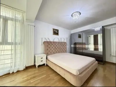 Apartament 3 camere / Kiseleff / Nicolae Racota