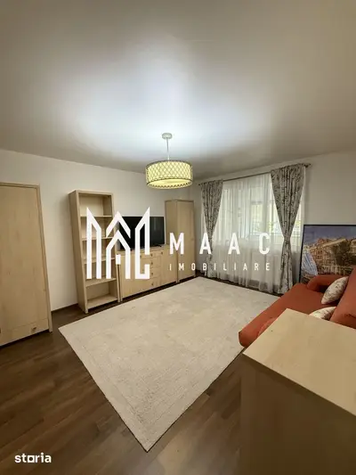 Apartament 4 camere | Centru | 84 mpu | Parter |