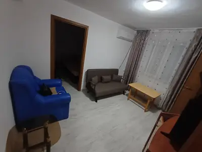 Apartament 2 camere,Valea Rosie