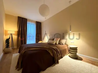 Apartament 3 camere, parcare, bloc nou zona IRA