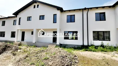 Casa 4 camere, zona Spitalul nou de Oncologie 0% comision