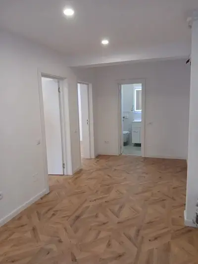 Apartament ultrafinisat etaj 2, bloc vila, Gh. Doja
