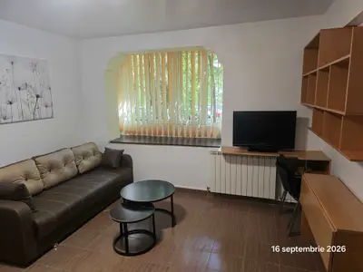 Apartament 2 camere,Calea Severinului