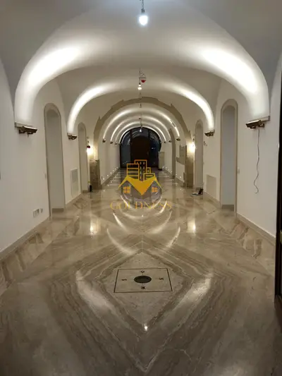 Casă individuală, finisaje Premium, curte 500mp, Gruia, Zona Belvedere