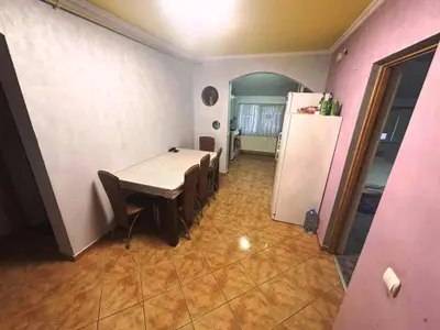 Oferta! Apartament ultracentral – str. Crișan, Zalău