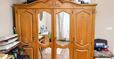 Casa individuala cu 5 camere in zona Dâmbovița din Timișoara