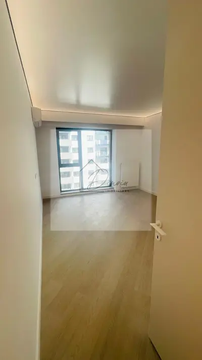 Studio CORTINA NORTH I LUX I B2B I COMISION 0%