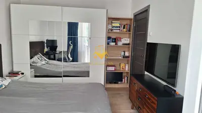 2 camere, Gheorgheni, FSEGA, Unirii, Detunata, Iulius Mall, Rebreanu