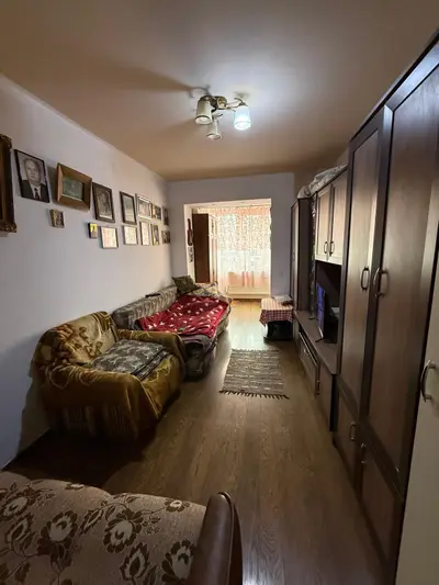 Apartament 2 camere, Zona Marasesti