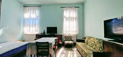 Vânzare apartament cu 4 camere Calea Floreascs