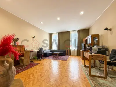 2 camere, zona Tribunalului