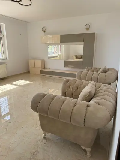 Vand Apartament 3 Camere Zona Fundeni