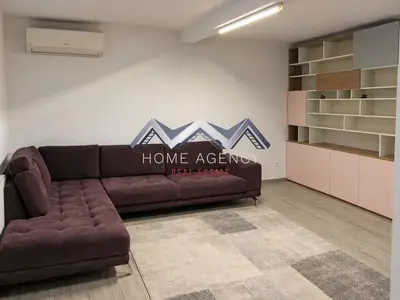 Casa P+1 3 camere