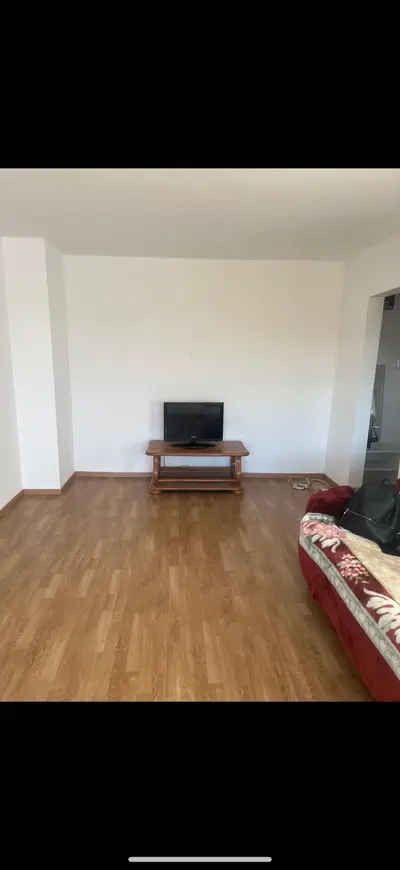 Appartament de vanzare