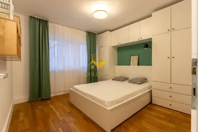 2 camere, decomandate, Zorilor Observatorului, Profi, UMF,UTCN