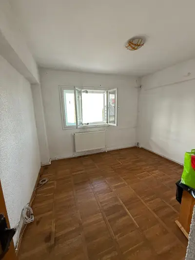 Apartament 2 camere, Zona Centru