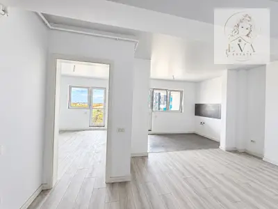 Apartament 2 camere de vânzare în 81 Residence  COMISION 0