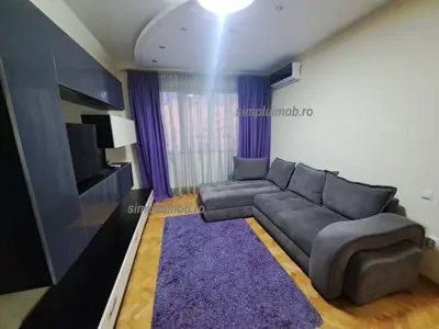 apartament 3 camere zona Iancului