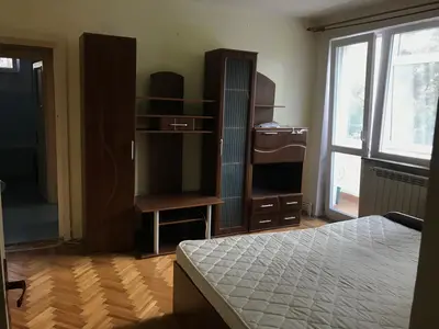 Apartament 2 camere, Zona Centru