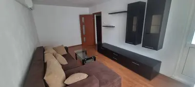 Inchiriez apartament 2 camere, N.Grigorescu, Buc