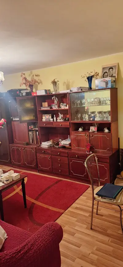 Apartament 2 camere, Zona Obcini