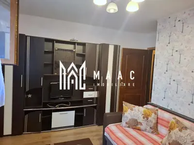 Apartament 3 Camere | Decomandat | Loc de Parcare | Tilisca
