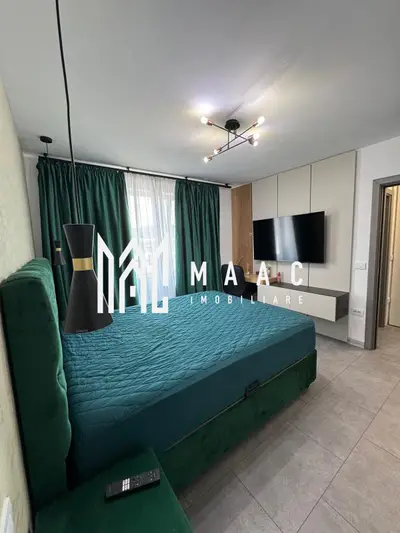Apartament 2 camere | Ultracentral | Modern