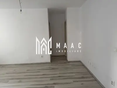 Apartament 2 Camere I Parter I Nemobilat I Balcon I Turnisor
