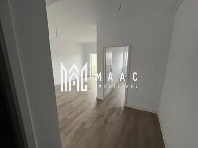 Studio 40 mp | Etaj 3 | Loc de parcare
