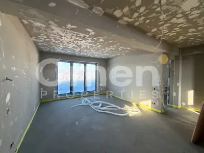 Apartament cu 2 camere, situat in bloc nou, cu parcare, zona Salciei