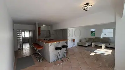 Spațiu 95 mp | Bibescu Vodă-Unirii