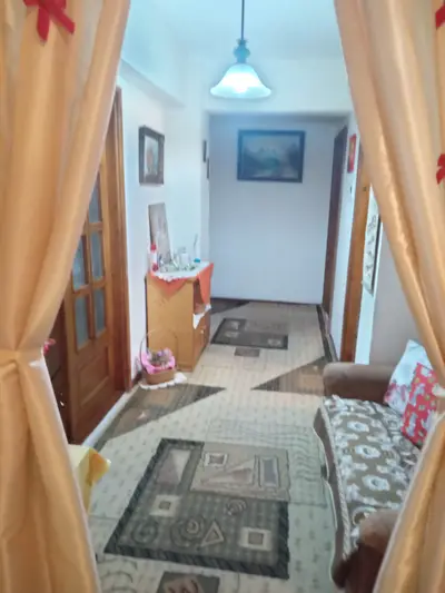 Apartament 3 camere, Zona Obcini